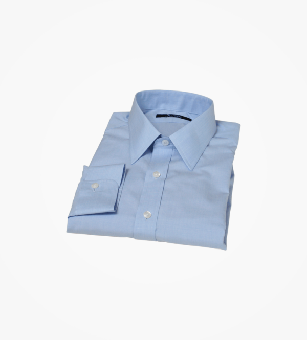 Oxford Shirt - Image 2